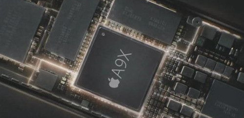 a9x�������൱��intel a9x��������������-�����̡̳� title=