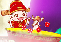 ˫��ͬ�첩�òʣ����������������껪���鿪-�����̡̳� title=