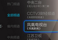 VSTȫ�ۺϴ򲻿��������⼰������-�����̡̳� title=