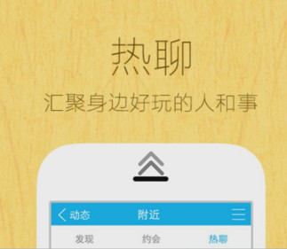 qq������ô����-�����̡̳� title=