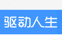 �������������ĸ�����ʾ,�û�������������-�����̡̳� title=