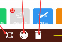 ���������������롢��ͼ��С���ܣ����㹤��