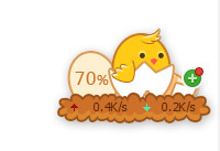 360��������ô�ر� 360������رշ���-�����̡̳� title=