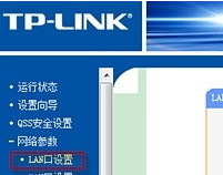 612��Ϸ����ƽ̨ 2015��������