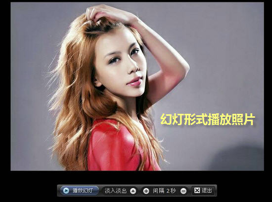 ���쳤�� Ϊ�����������Ƭ����ʹ�������