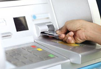 ֧������ô���������У�֧������������-�����̡̳� title=