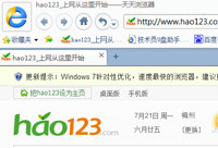 �����������ôʹ��  ���������ʹ�ý̳�