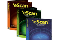 ���������ɹ���ΪeScan�й�������