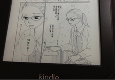 �������ü��ɣ�����������ð�ȫ-�����̡̳� title=