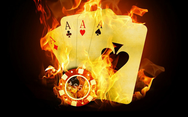 �ѹ����������ҳ���������