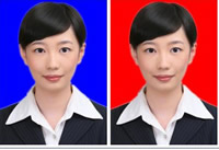 2010�������ѵ���������ʥ������