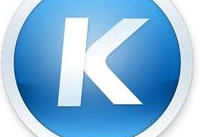 �ṷ������ôȫ������ �ṷ���ֲ���ȫ������-�����̡̳� title=