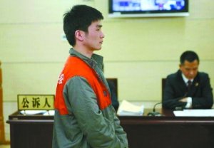 �ȸ費�������� ����������������˾Ͷ��