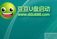 ���������ô����usb����  ����������ö���