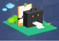 �ٶ��Ŀ�߿�������ô�� 2015�߿�����ϵͳʹ-�����̡̳� title=