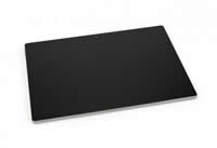 ֧������ʵ����֤������ʹ���� ΢�Ų�ʵ����-�����̡̳� title=