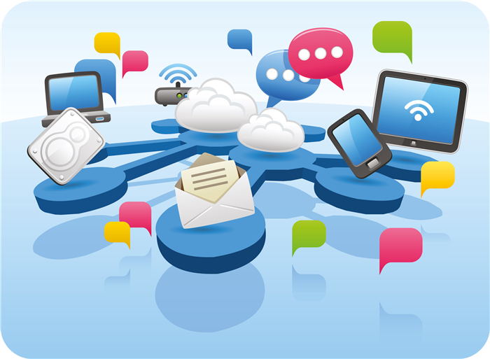 Эͬ�칫��������Щ Эͬ�칫�����Ǹ�����-�����̡̳� title=