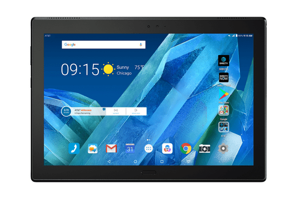 Moto Tabƽ�������ô�� Moto Tab����Ǯ-�����̡̳� title=