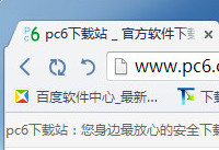 ����֮���������ô�ղ���ҳ