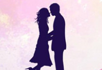 �ֻ��Ա�����֮����ô�� �Ա�����֮��ʹ��ͼ-�����̡̳� title=