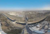 ps��ô�ϳ�ȫ��ͼ ps���Ի�360��VRȫ��ͼ��-�����̡̳� title=