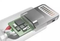 ������mfi��֤��ʲô ƻ��mfi��֤��ô��ѯ-�����̡̳� title=