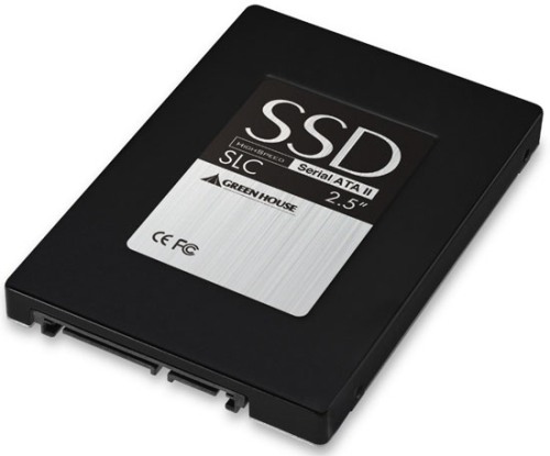 ssd�ٶȱ�����ô�� ssd�ٶȱ����������-�����̡̳� title=