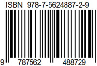 ��ͼ������ô������Ц��GIF���� ��Ц��GIF��-�����̡̳� title=