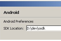 ��׿��ô��������� ��׿����������̳�