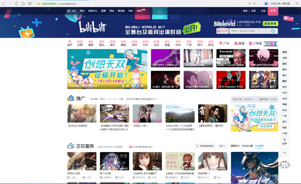 bվ��Ƶ���ط���  ����������Ƶ�������