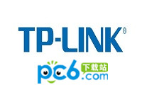 tp link����·����������ַ�Ƕ��� tp link��-�����̡̳� title=