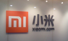 С�׶��ڱ��з����� С�׶��ڱ������������-�����̡̳� title=