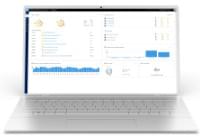 win10�＾�����߸��º�ʱ���� win10�＾����-�����̡̳� title=