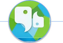 ���ʹ�ú���AppleID�����ڹ�-�����̡̳� title=