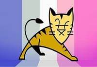 tomcat����һ��������ô�� tomcatһ��������-�����̡̳� title=