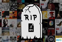 mp3�˳���ʷ��̨������� mp3��ʽ����������-�����̡̳� title=