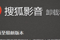 �Ѻ�Ӱ����ôж�� �Ѻ�Ӱ��ж�ؽ̳�