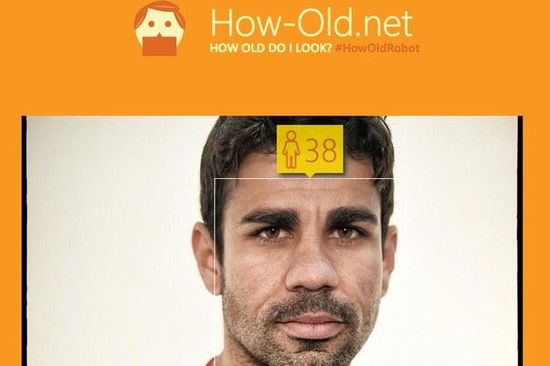 2015��9��3�շż���9��3�շżٰ���-�����̡̳� title=