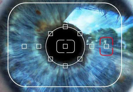 ���۵����ر�������������۵������Ƕ���-�����̡̳� title=