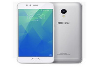 �����ֻ���ô����������ģʽ flyme������ģ-�����̡̳� title=