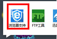 ����Ѹ����ô�޸������