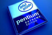 gpu��cpu������ gpu��cpu�����ܱȽ�-�����̡̳� title=