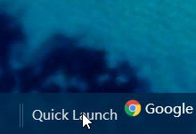 Win10������������������λָ� Win10������-�����̡̳� title=