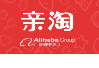 ������ô�Ӻ��� ���ԼӺ��ѽ̳�-�����̡̳� title=