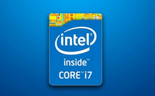 i9������ʲôʱ��� ���i9����������ʱ��-�����̡̳� title=