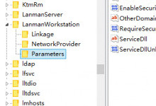 u����������ô���� u������������ͼ��-�����̡̳� title=