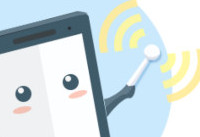 �ѹ��ֻ�������ô���� �ѹ��ֻ�������ô��W