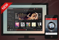 ������������ô�ϴ����� �����������ϴ�����-�����̡̳� title=