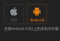 ����ֱ��������ô����ֱ��   ����ֱ��������