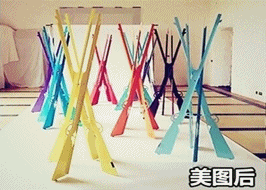 GoogleͶ��1.68����Ԫ�˽�̫���ܵ糧